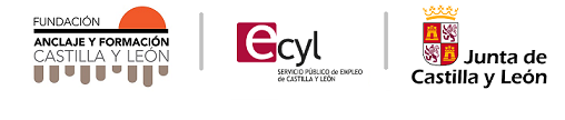 Logos FORCAREM